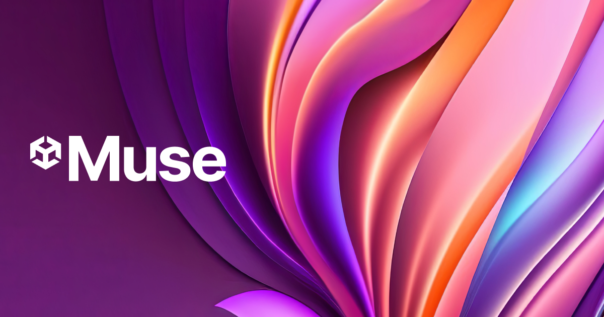 unity mouse review